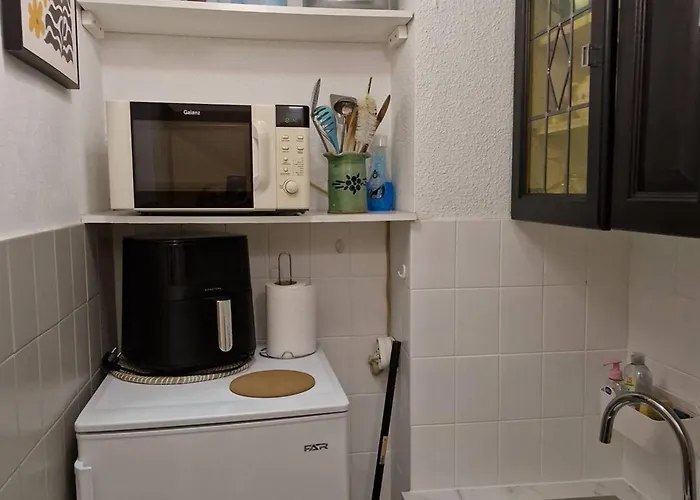 T2 Proche Etang Et Thermes, Climatise - Fr-1-571-73